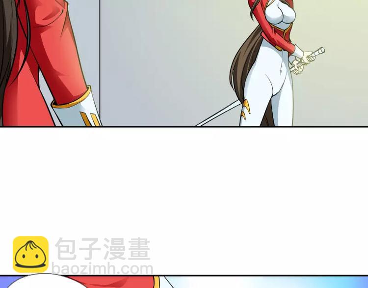 完结篇 终结64