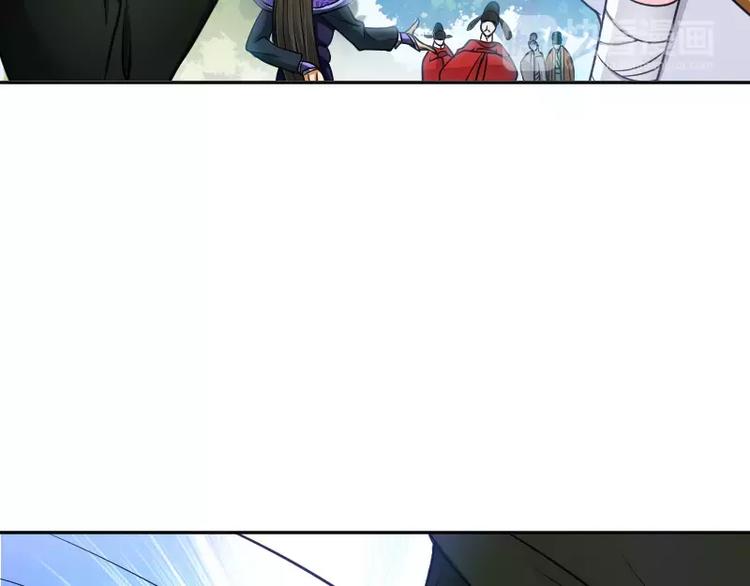 第5话 逃避39