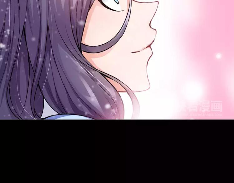 第1话 乞丐71