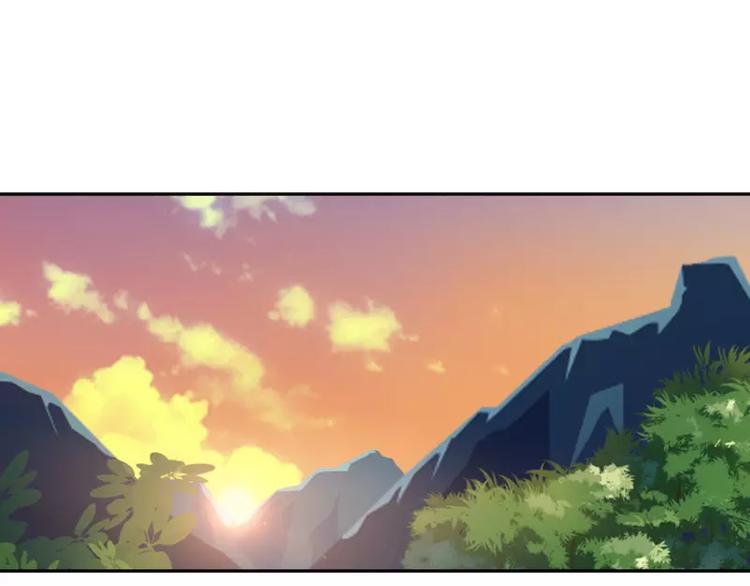 完结篇 终结54