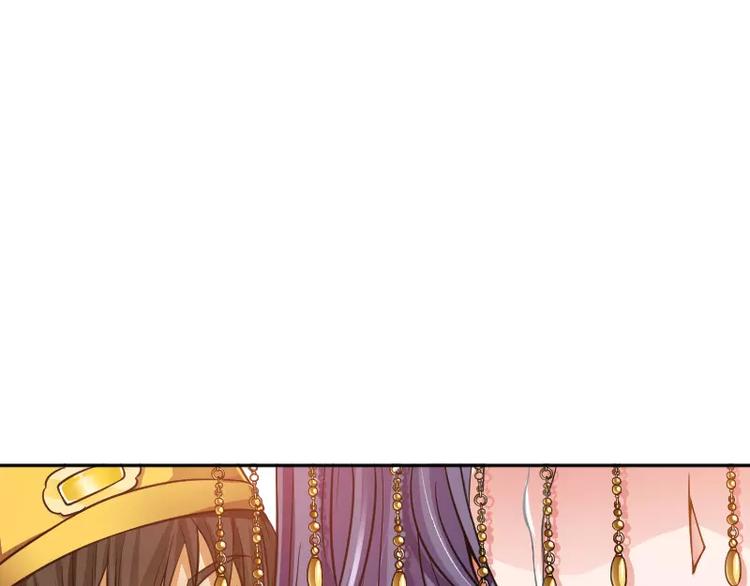 第5话 逃避144