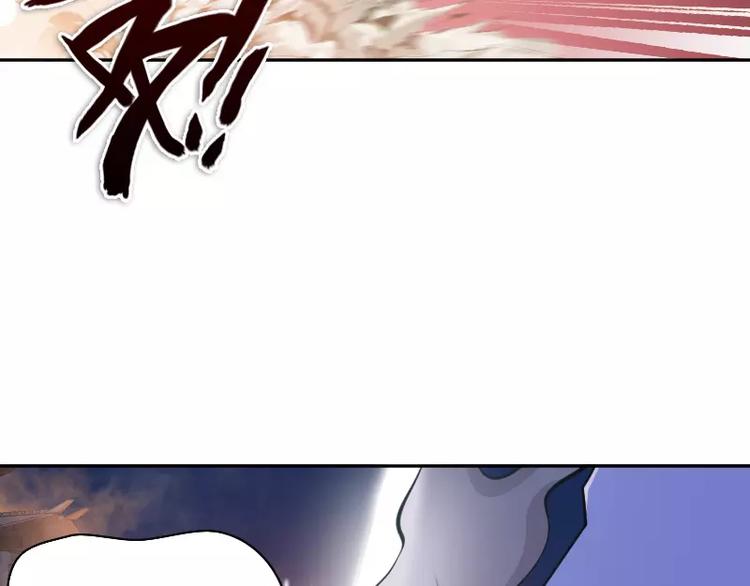 第7话 愤怒48
