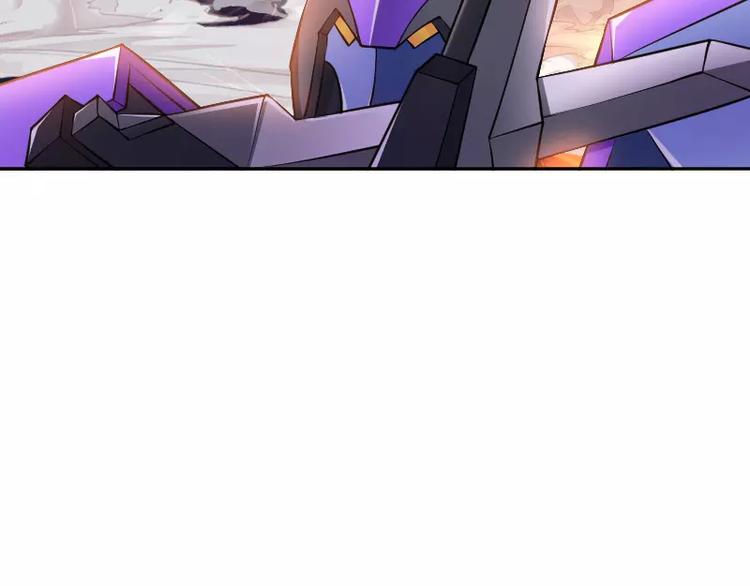 第7话 愤怒87