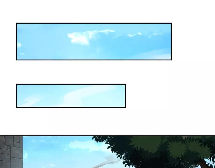 第3话 反击106