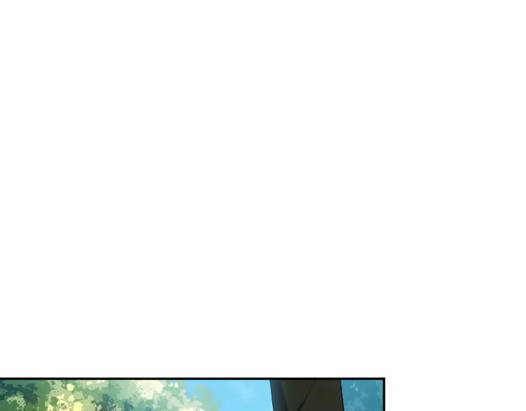 第6话 倾听61