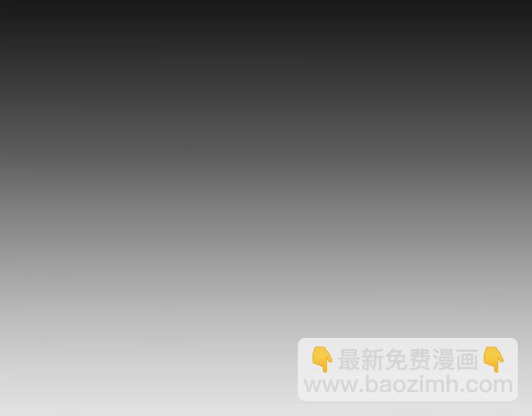 第6话 倾听102