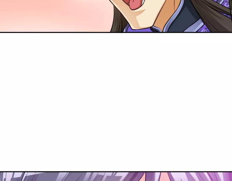 第5话 逃避128