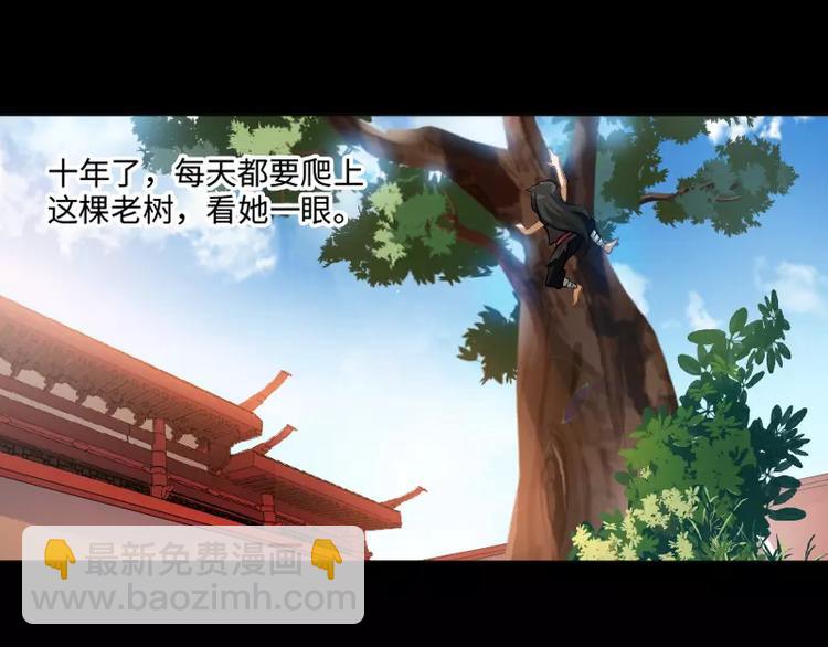 第1话 乞丐55