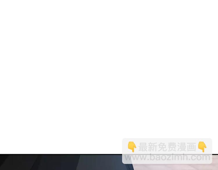 第6话 倾听126