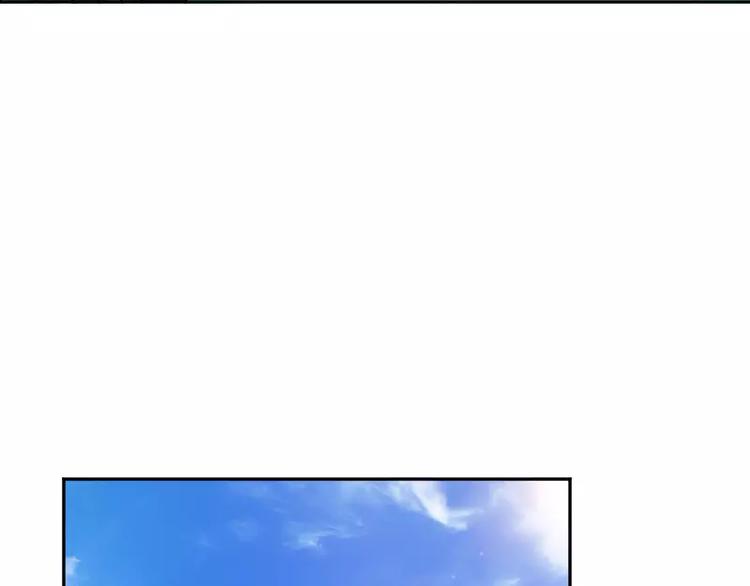 第5话 逃避6