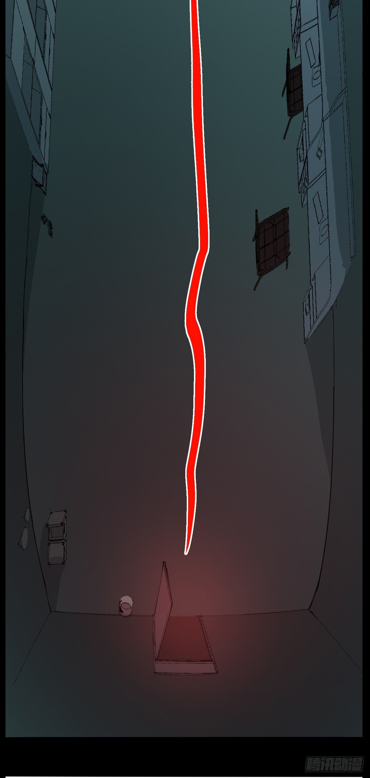 涉险过关6