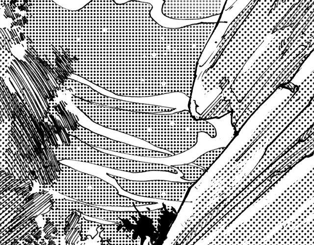 第6话 原来你就是蛇王！13