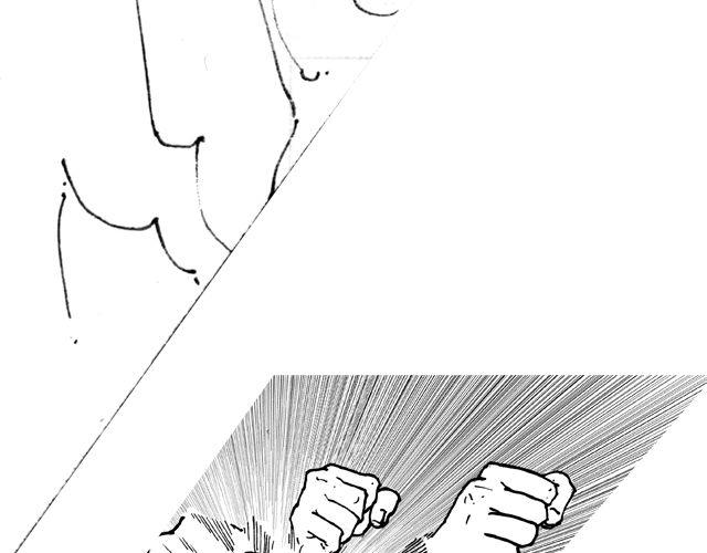 第5话 那是，压倒性的力量19
