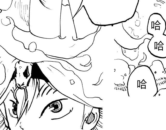 第4话 在千钧一发的时刻得救了9