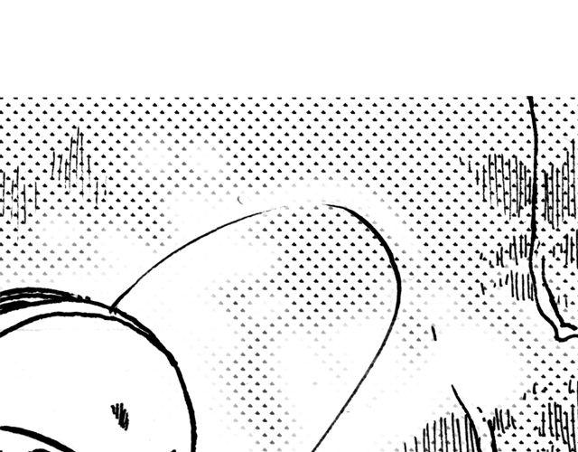 第5话 那是，压倒性的力量28