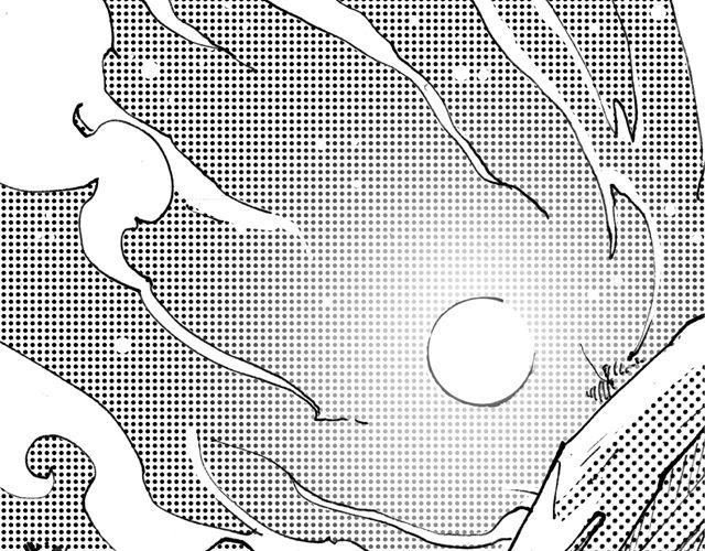 第6话 原来你就是蛇王！12