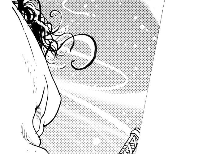 第3话 捕杀蛇王，不负皇命！17