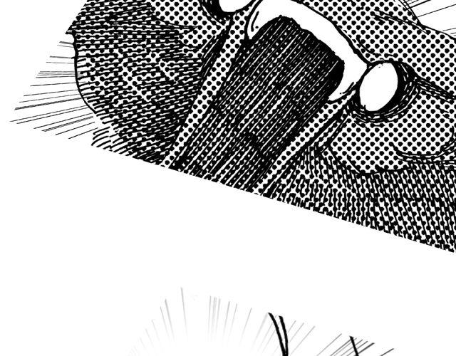 第5话 那是，压倒性的力量9