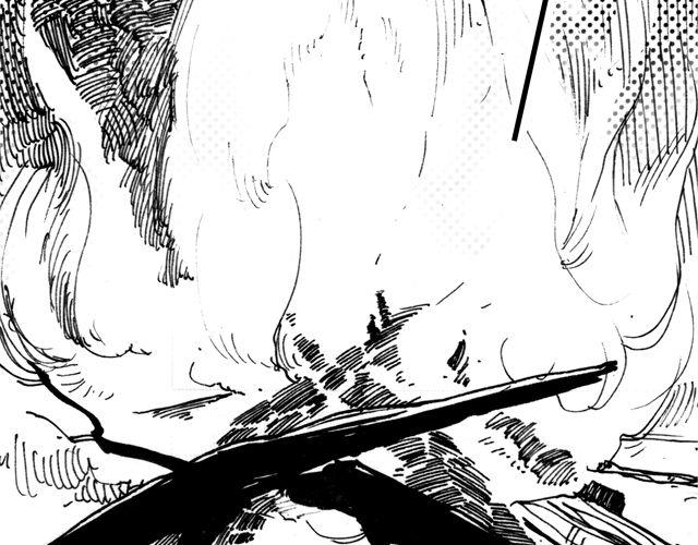第6话 原来你就是蛇王！16