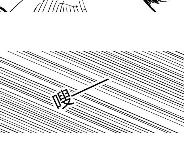第5话 那是，压倒性的力量39