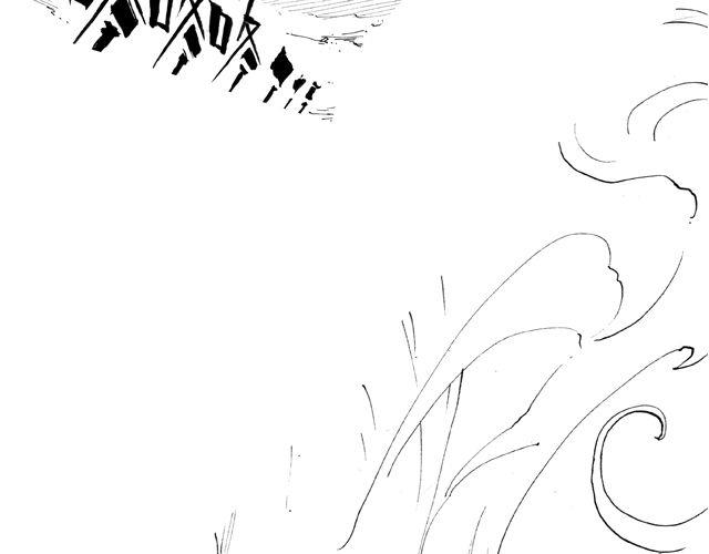 第5话 那是，压倒性的力量22