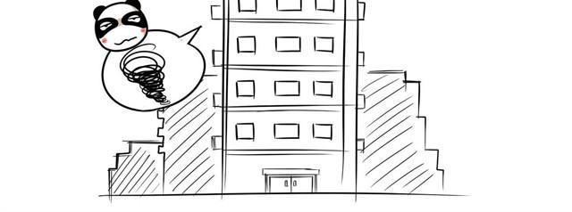 第5话 教导主任11