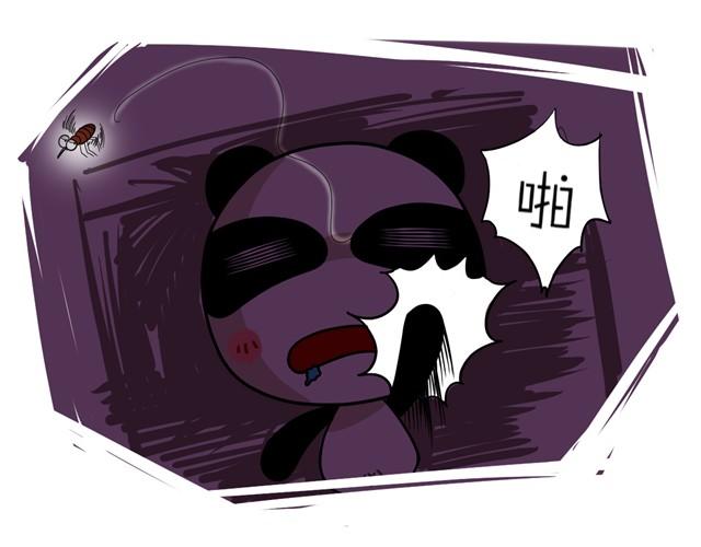 第3话 别加班9