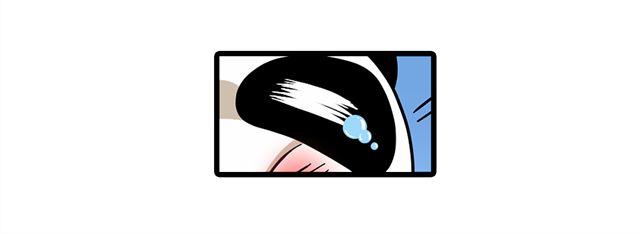第8话 炫富24