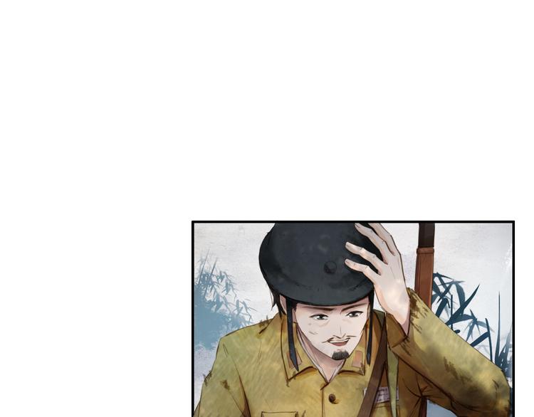 信仰之光23