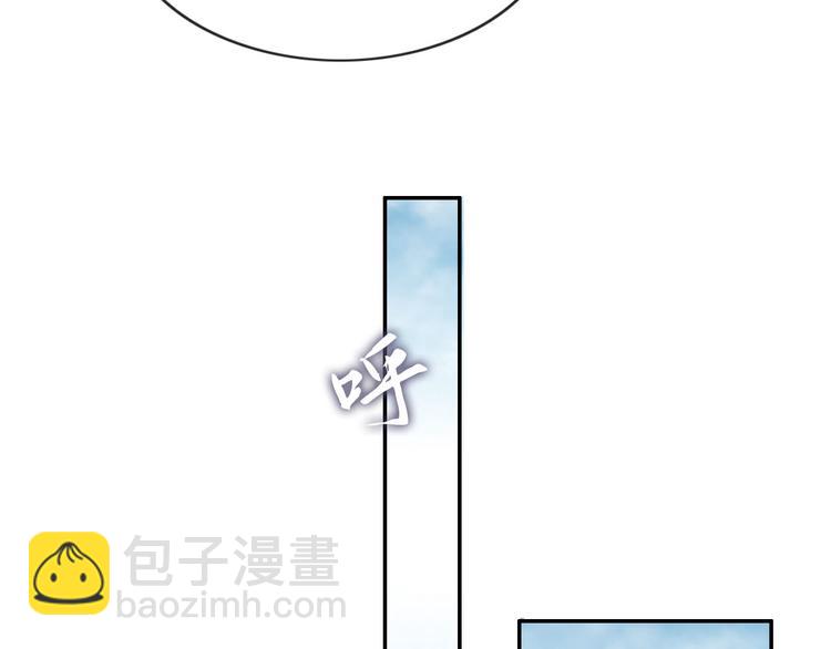 沂蒙母亲66