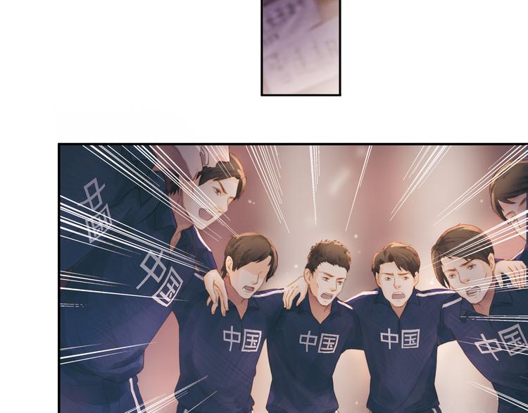 时代强音25