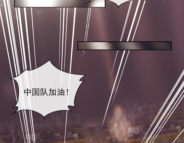 时代强音22