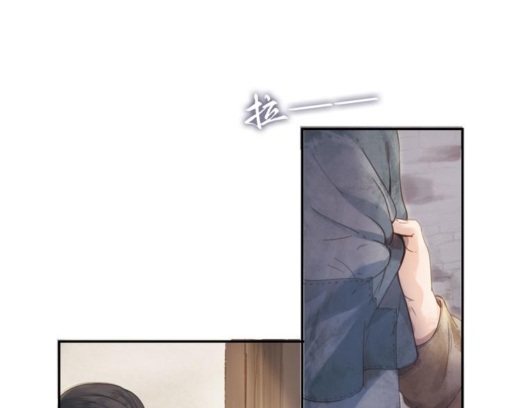 沂蒙母亲19