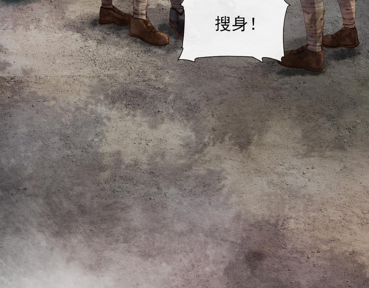 信仰之光19