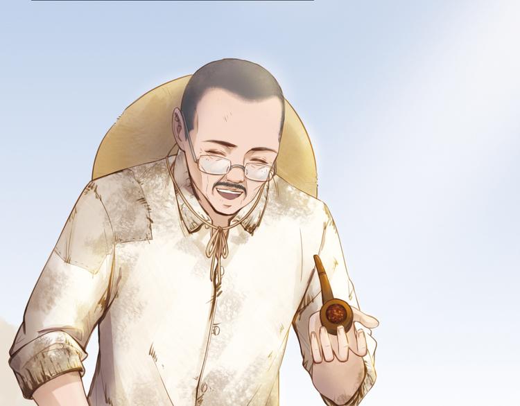 人民情怀48