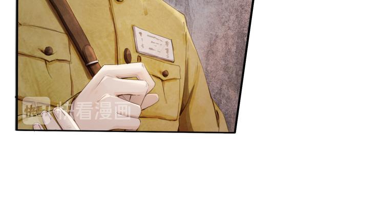 信仰之光38