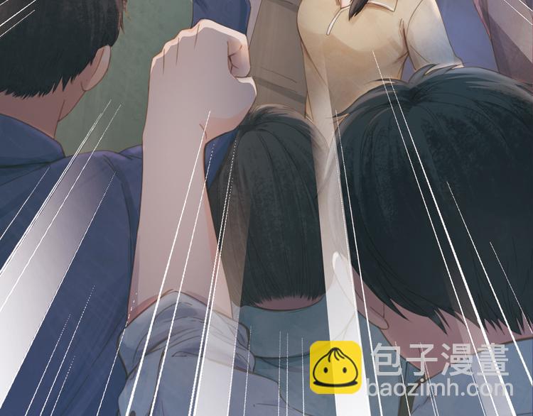 时代强音19