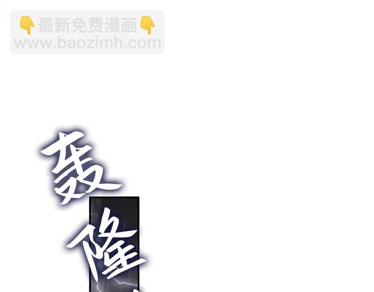 信仰之光70