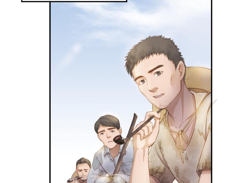 人民情怀55