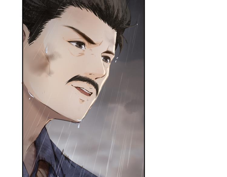 信仰之光77