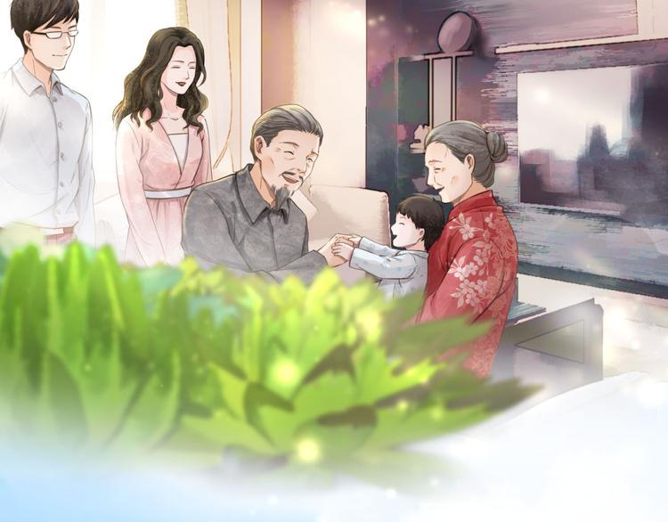 信仰之光94