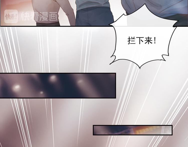 时代强音37