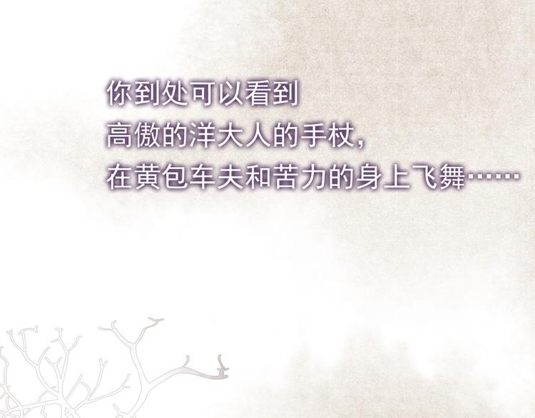 信仰之光62