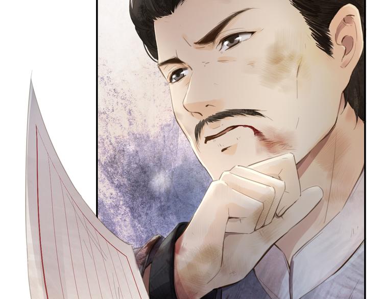 信仰之光49