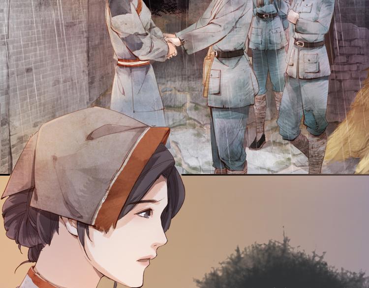 半条被子35