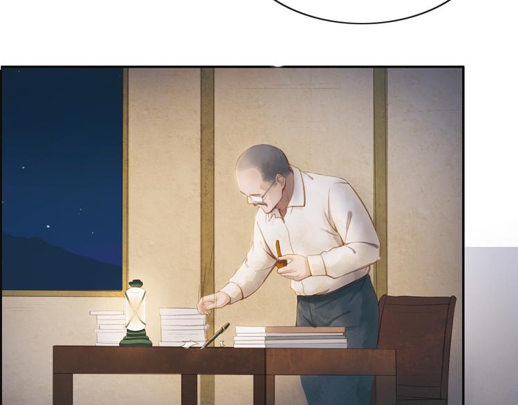 人民情怀10