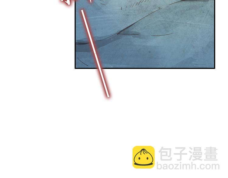 半条被子93