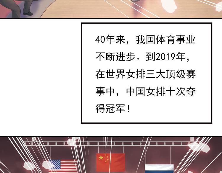 时代强音76