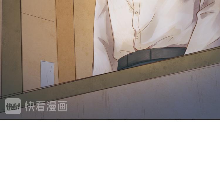 人民情怀13