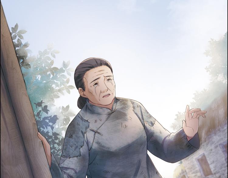 沂蒙母亲89